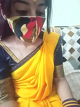 Tamil White Rose online show from 07.14.26