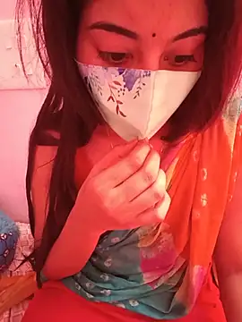 Tamil White Rose online show from 07.16.26