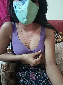 Tamil White Rose online show from 07.19.26
