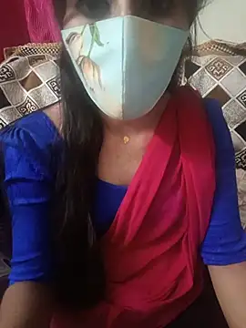 Tamil White Rose online show from 07.23.26