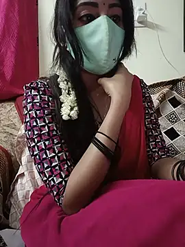 Tamil White Rose online show from 07.24.26