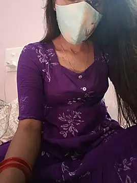 Tamil White Rose online show from 07.25.26