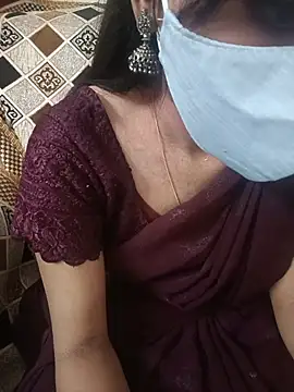 Tamil White Rose online show from 07.29.26