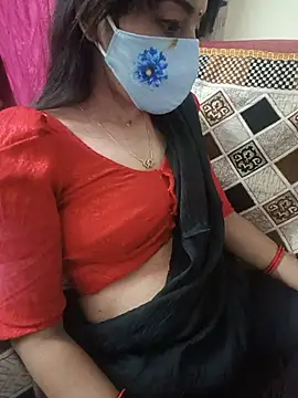 Tamil White Rose online show from 07.30.26