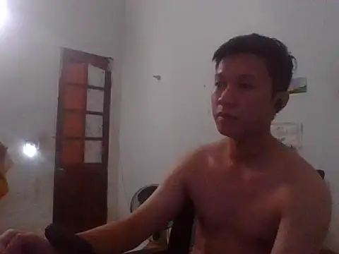 Nowwayyyy online show from 11.18.25