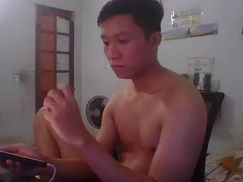 Nowwayyyy online show from 12.21.25