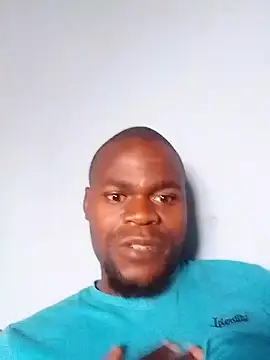 SexMbhebheni28 online show from 11.14.25