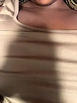 Naughty JessieX online show from 11.28.25