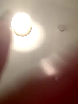 Naughty JessieX online show from 12.20.25