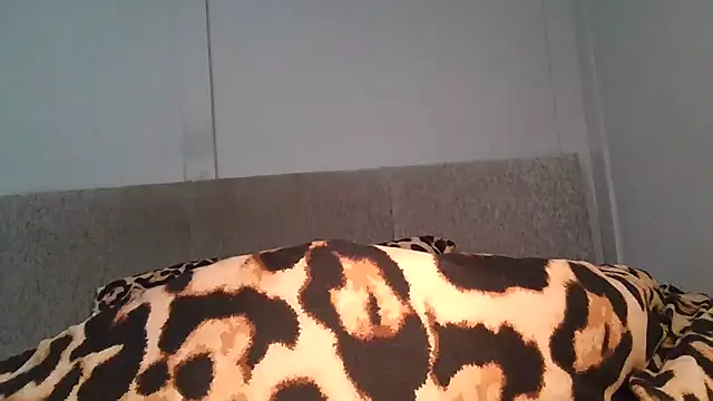 Naughty JessieX online show from 04.21.26