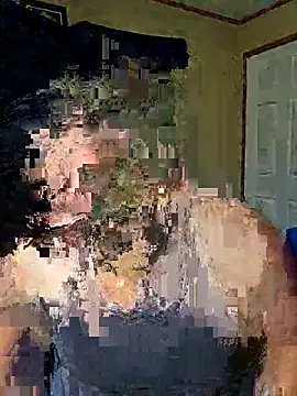 SmokinNstrokin online show from 11.03.25