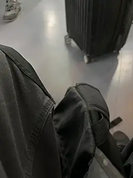 Snapshot of paaaaz66 chatting on 11.03.25 paaaaz66 online show from 11.03.25