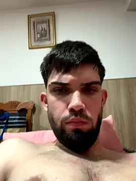 Snapshot of paaaaz66 chatting on 11.04.25 paaaaz66 online show from 11.04.25