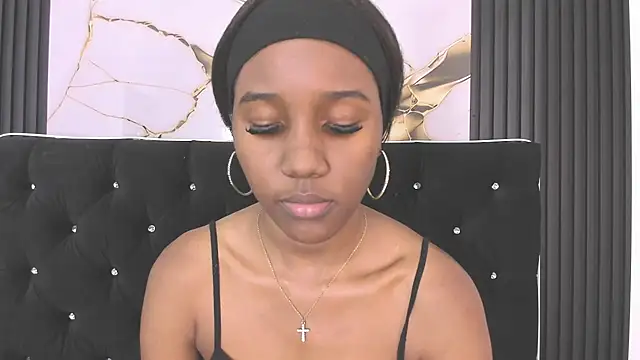 Mia Devereaux167 online show from 02.24.26