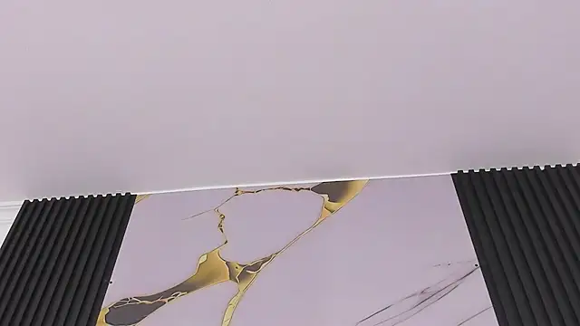 Mia Devereaux167 online show from 03.03.26