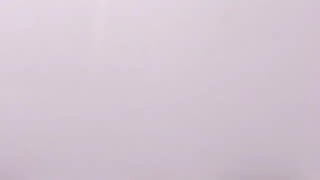 Mia Devereaux167 online show from 03.19.26