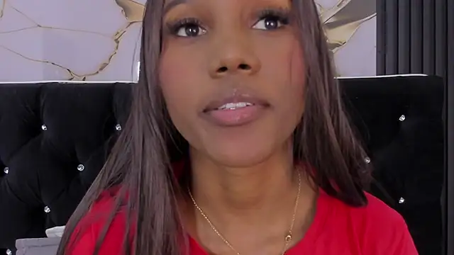 Mia Devereaux167 online show from 03.24.26