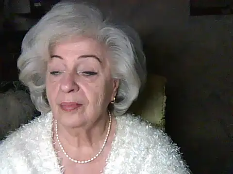 ValeriaKroww online show from 02.02.26