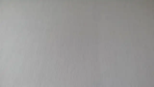 ValeriaKroww online show from 02.09.26