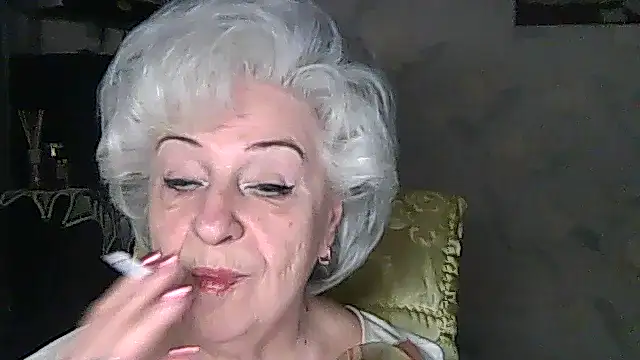 ValeriaKroww online show from 03.11.26