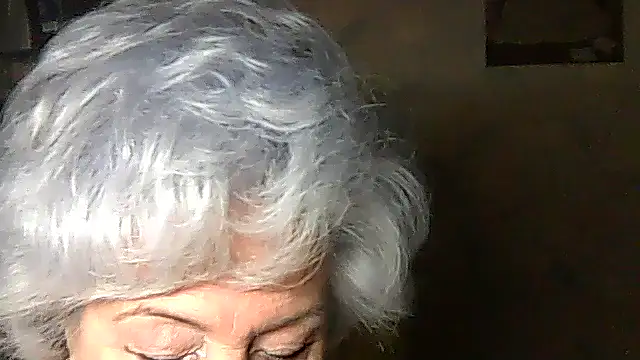 ValeriaKroww online show from 03.24.26