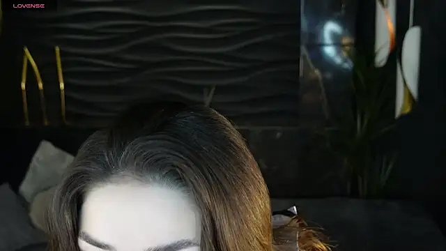 melanie neal online show from 11.25.25