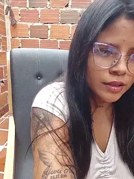 lil misty online show from 11.29.25