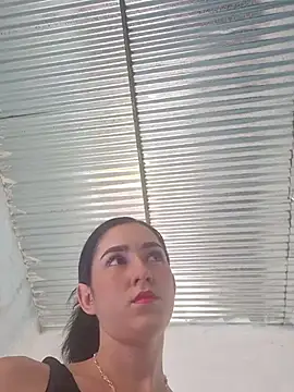 lil misty online show from 12.18.25