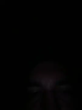 Snapshot of rajesh2378 chatting on 02.23.26 rajesh2378 online show from 02.23.26