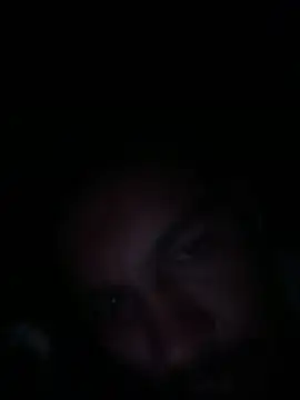 Snapshot of rajesh2378 chatting on 02.26.26 rajesh2378 online show from 02.26.26