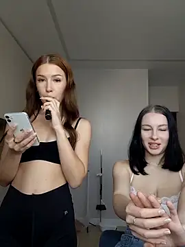 MelissaPinkiss online show from 11.30.25