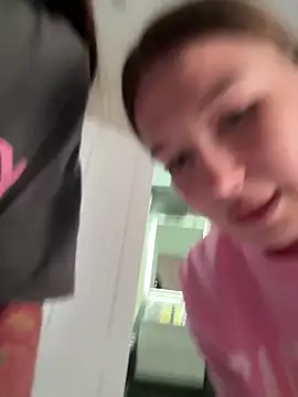 MelissaPinkiss online show from 04.14.26