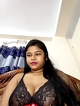 Snapshot of Wishdoll_405 chatting on 11.05.25 Wishdoll 405 online show from 11.05.25