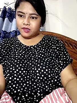 Snapshot of Wishdoll_405 chatting on 11.07.25 Wishdoll 405 online show from 11.07.25