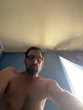 biggdaddyandqueenn online show from 11.29.25