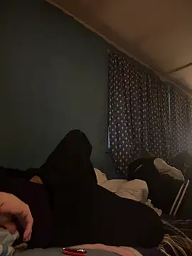 biggdaddyandqueenn online show from 01.10.26