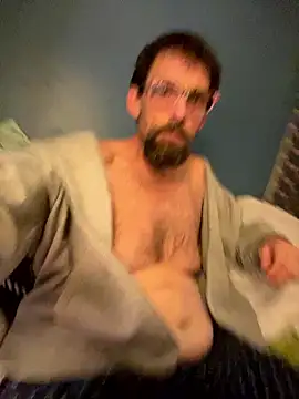 biggdaddyandqueenn online show from 01.14.26