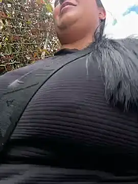 sabrina-1 online show from 01.09.26