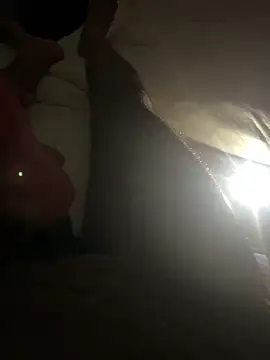 Snapshot of Shadowmenn@xh chatting on 11.03.25 Shadowmennxh online show from 11.03.25