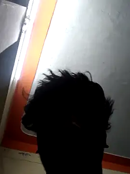 Snapshot of horny_cock_hyd chatting on 11.03.25 horny cock hyd online show from 11.03.25