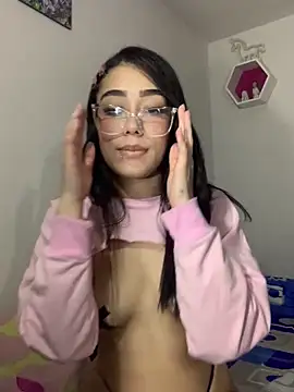 khoral2 online show from 11.04.25