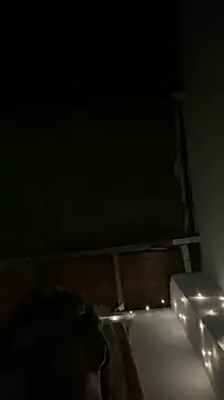 MassimoAlessandro online show from 11.05.25