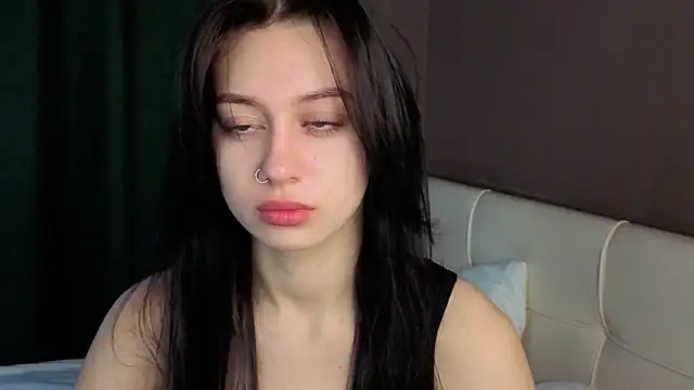 MarvisKuhIo online show from 11.27.25