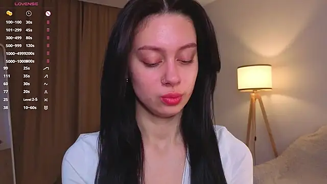 MarvisKuhIo online show from 12.15.25