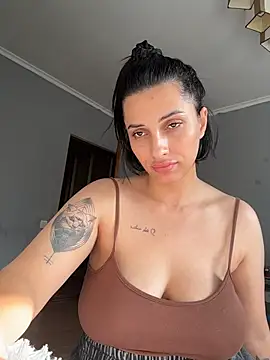 MUDA-TI online show from 11.04.25