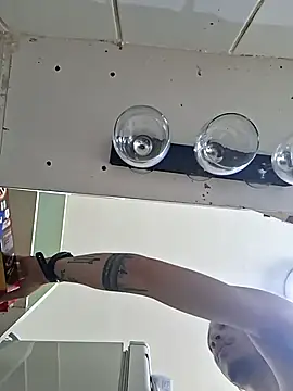 katy699 online show from 11.04.25