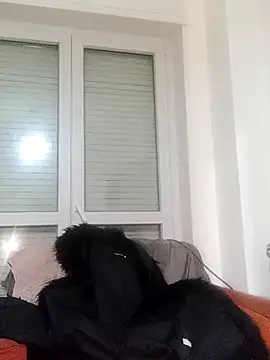 00Travsharongomez online show from 02.12.26