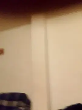 00Travsharongomez online show from 04.20.26