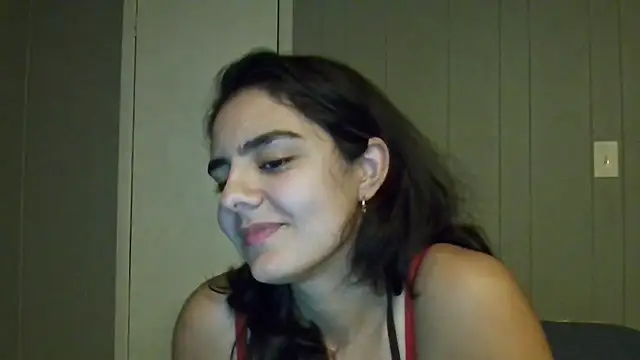 Snapshot of laneyangelxx chatting on 11.04.25 laneyangelxx online show from 11.04.25