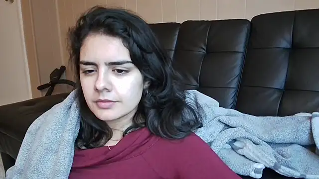 Snapshot of laneyangelxx chatting on 11.08.25 laneyangelxx online show from 11.08.25